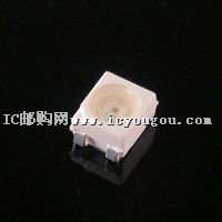 c(din)鿴AA3528APR7C/ADƬ